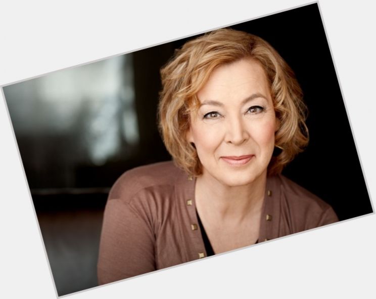 Christine Willes