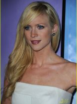 Christine Woods photo