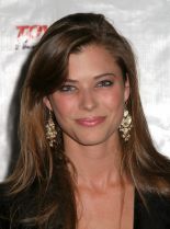 Christine Woods