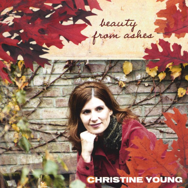Christine Young