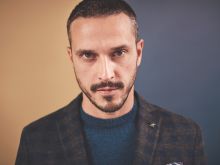 Christo Jivkov