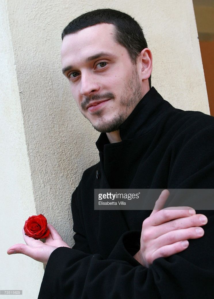 Christo Jivkov