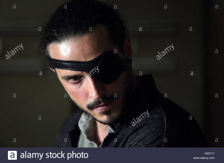 Christo Jivkov
