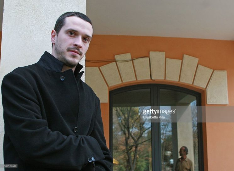 Christo Jivkov