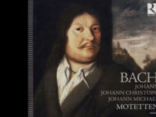 Christoph Bach