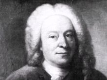 Christoph Bach