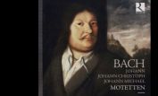 Christoph Bach