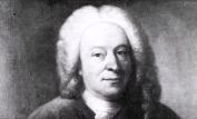 Christoph Bach