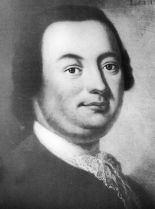 Christoph Bach