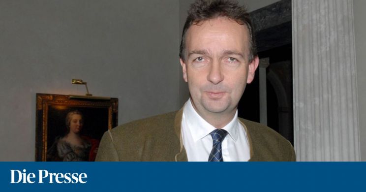 Christoph Clark