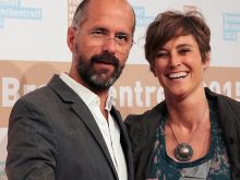 Christoph Maria Herbst