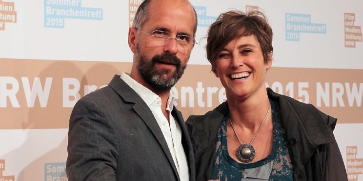 Christoph Maria Herbst