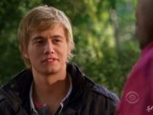 Christoph Sanders