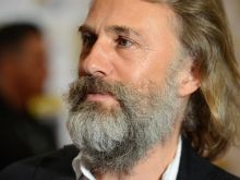Christoph Waltz