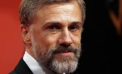 Christoph Waltz