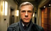 Christoph Waltz