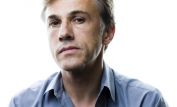 Christoph Waltz