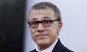 Christoph Waltz