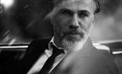 Christoph Waltz