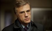 Christoph Waltz