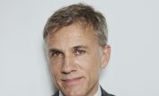 Christoph Waltz