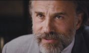 Christoph Waltz