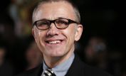 Christoph Waltz