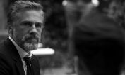 Christoph Waltz