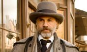 Christoph Waltz