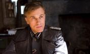 Christoph Waltz