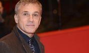 Christoph Waltz