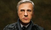 Christoph Waltz