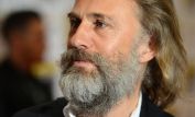 Christoph Waltz