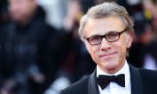 Christoph Waltz