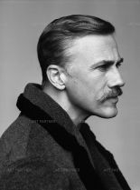 Christoph Waltz