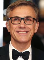 Christoph Waltz