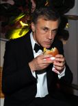 Christoph Waltz