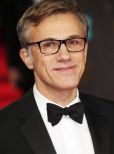 Christoph Waltz