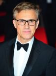 Christoph Waltz