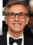 Christoph Waltz