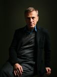 Christoph Waltz