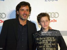 Christophe Barratier
