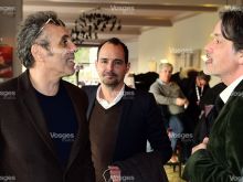 Christophe Barratier