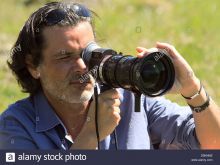 Christophe Barratier