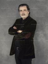 Christophe Barratier