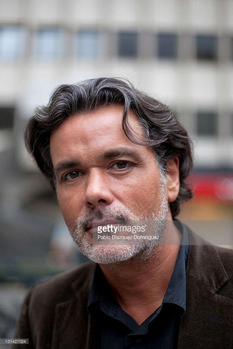 Christophe Barratier