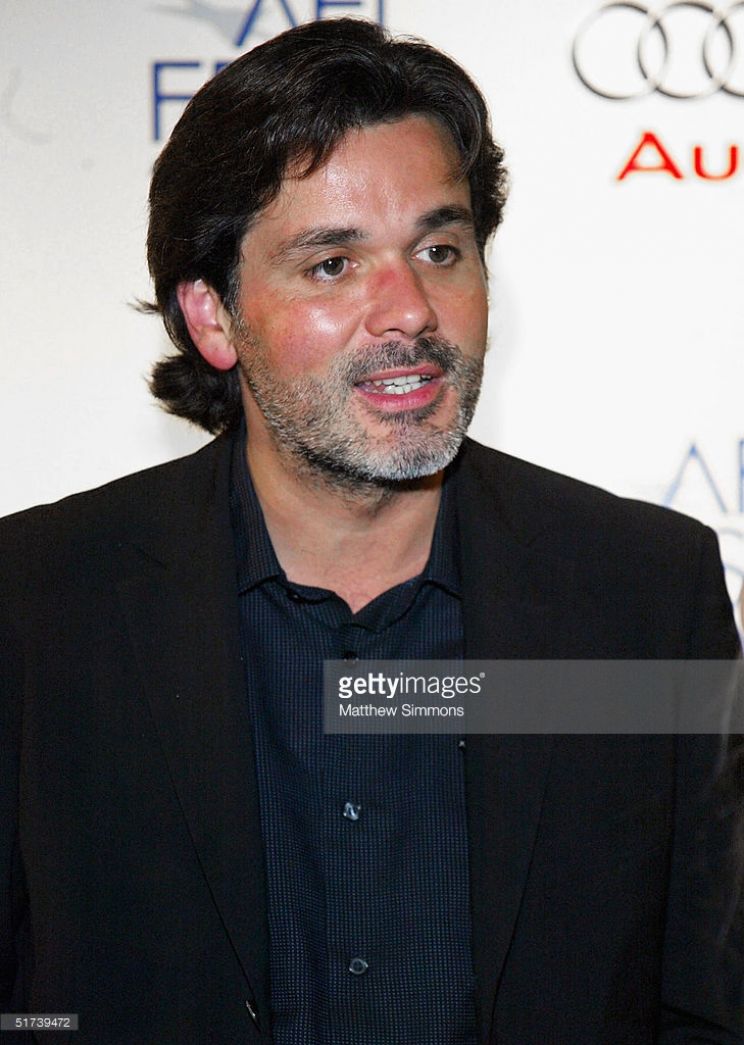 Christophe Barratier