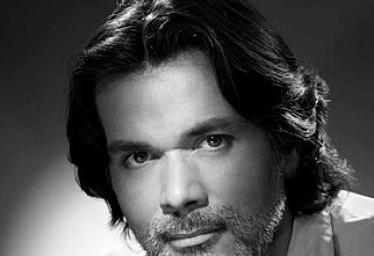 Christophe Barratier