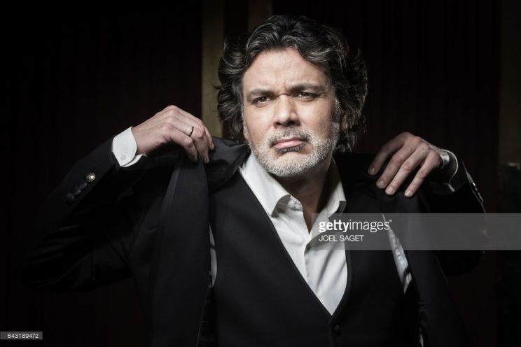 Christophe Barratier
