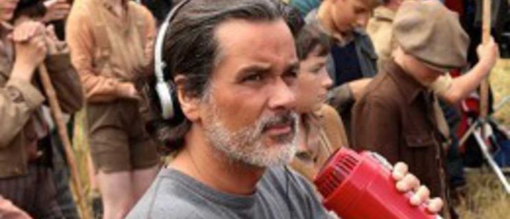 Christophe Barratier